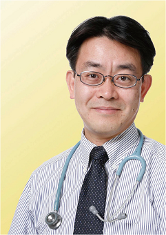 kosaka-top.png