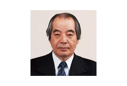 p_oonishi.jpg