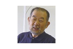p_makino.jpg
