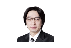 p_ishi.jpg